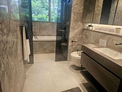 Promenade Peak (D3), Condominium #568906631